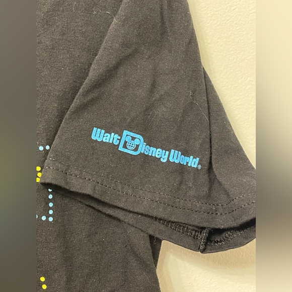 Walt Disney World | Disney Parks Main Street Electrical Parade t-shirt - Picture 3 of 6